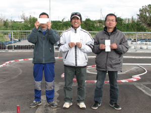 �e�P�O�S�N���X�`���C���E�g�b�v�R