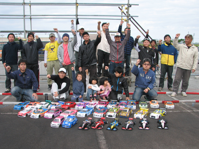 2013���჌�[�X��Q��F�W���ʐ^