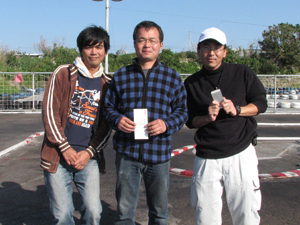 �G�L�X�p�[�g�N���X�a���C���E�g�b�v�R