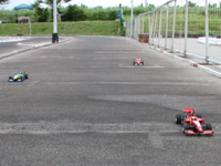 �e�P�O�S�`-1