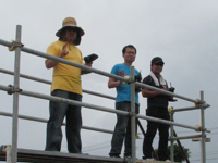 �e�P�O�S�`-2