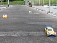 �^�~���`-1