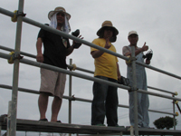 �^�~���`-2