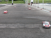 �r�M�i�[�`-1