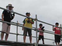 �r�M�i�[�`-2