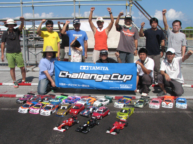 2013���჌�[�X��V��F�W���ʐ^