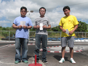 �e�P�O�S�N���X�`���C���E�g�b�v�R