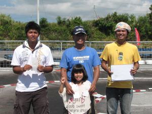 �^�~���N���X�`���C���E�g�b�v�R