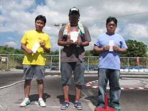 �~�j�N���X�`���C���E�g�b�v�R