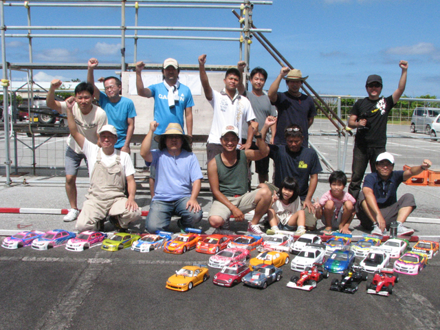 2013���჌�[�X��W��F�W���ʐ^