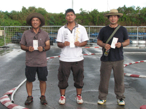 �G�L�X�p�[�g�N���X�`���C���E�g�b�v�R