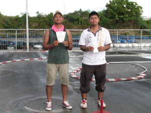 �^�~���N���X�`���C���E�g�b�v�R