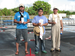 �~�j�N���X�`���C���E�g�b�v�R