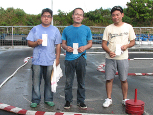 �e�P�O�S�N���X�`���C���E�g�b�v�R