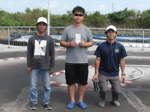 �G�L�X�p�[�g�N���XB���C���E�g�b�v�R