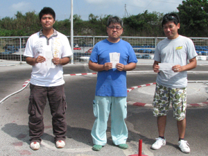 �~�j�N���X�`���C���E�g�b�v�R