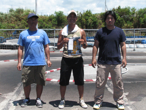 �f�o�c�[�����O�N���X�`���C���E�g�b�v�R