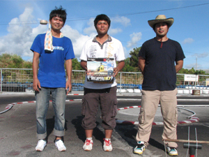 DD�N���X�`���C���E�g�b�v�R