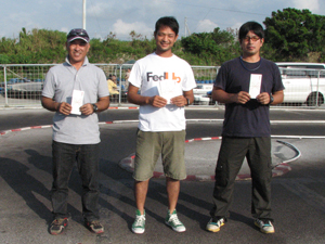 �G�L�X�p�[�g�N���X�`���C���E�g�b�v�R