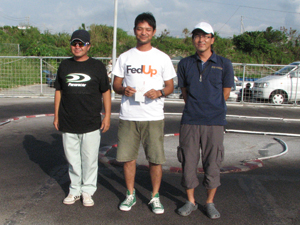 �G�L�X�p�[�g�N���XB���C���E�g�b�v�R