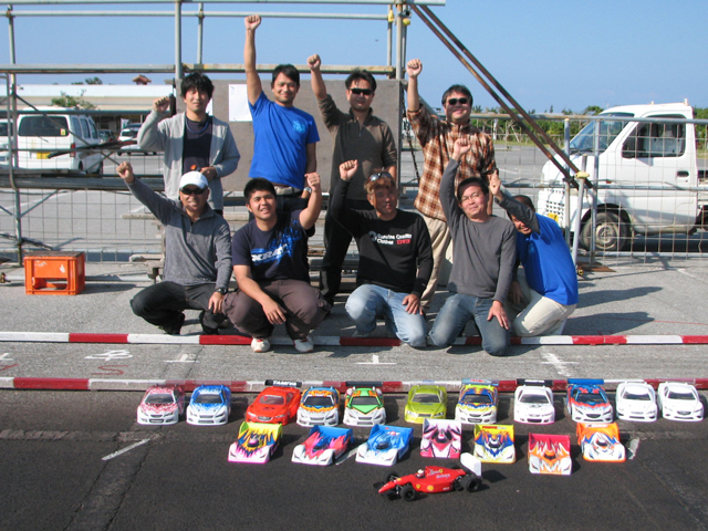 14�f�c�c�J�b�v1���W���ʐ^