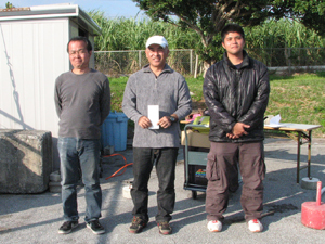 �X�[�p�[�G�L�X�p�[�g�N���X�`���C���E�g�b�v�R