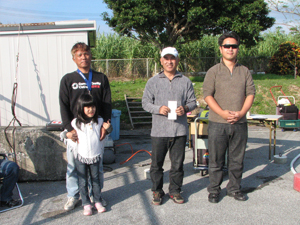 �_�C���N�g�h���C�u�J�[�N���X�`���C���E�g�b�v�R