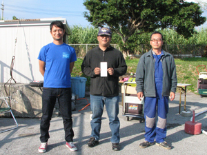 �_�C���N�g�h���C�u�J�[�N���X�a���C���E�g�b�v�R