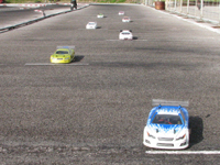 �X�[�p�[�G�L�pA-1