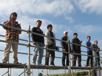 �X�[�p�[�G�L�pA-2