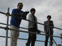 �X�[�p�[�G�L�pB-2