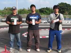 �G�L�X�p�[�g�N���X�`���C���E�g�b�v�R