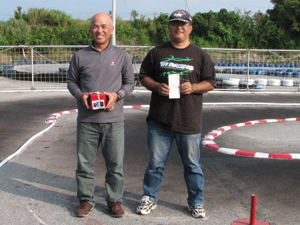 �G�L�X�p�[�g�N���X�a���C���E�g�b�v�R