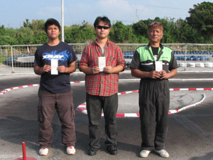 �^�~���N���X�`���C���E�g�b�v�R