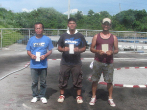 �G�L�X�p�[�g�N���X�`���C���E�g�b�v�R