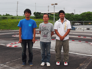 �G�L�X�p�[�g�N���X�`���C���E�g�b�v�R