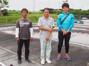 �G�L�X�p�[�g�N���XB���C���E�g�b�v�R