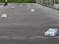 �r�o�G�L�pA-1