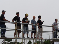 �r�o�G�L�pA-2