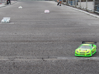 �r�o�G�L�pB-1