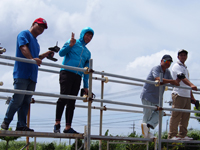 �r�o�G�L�pA-2