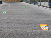 �c�c�N���XA-1