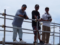 �c�c�N���XA-2