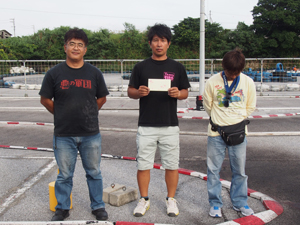 �G�L�X�p�[�g�N���X�a���C���E�g�b�v�R