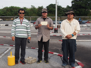 �G�L�X�p�[�g�N���X�b���C���E�g�b�v�R