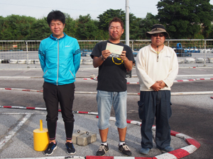 �^�~���N���X�a���C���E�g�b�v�R