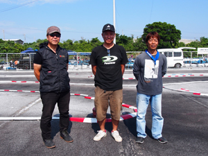 �G�L�X�p�[�g�N���X�a���C���E�g�b�v�R