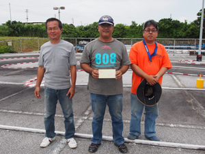 �^�~���N���X�`���C���E�g�b�v�R