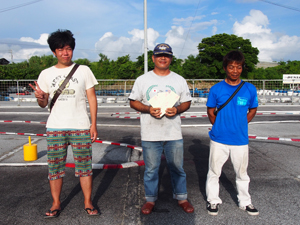 �G�L�X�p�[�g�N���X�a���C���E�g�b�v�R