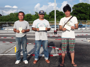 �^�~���N���X�`���C���E�g�b�v�R